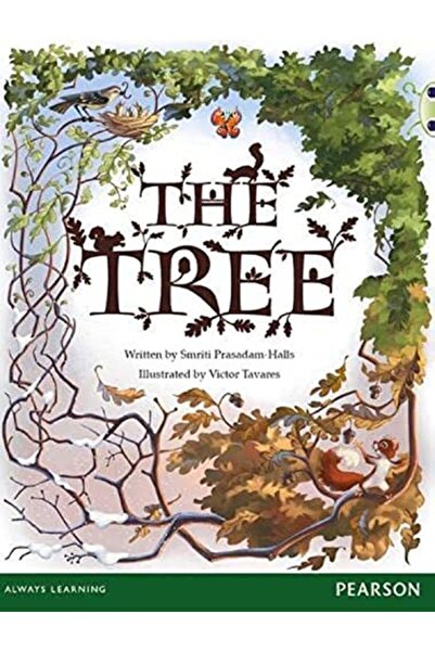 Paperbackshop شجرة Bug Club Pro الموجهة للصف السادس