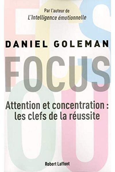 Robert Laffont ركز