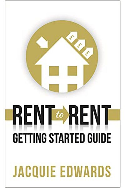 Macmillan Distribution Rent To Rent Getting Started Guide