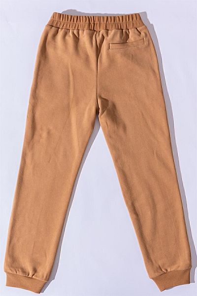 BRZ KIDS Unisex Kids Trousers