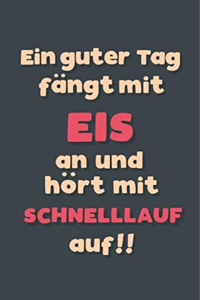 Jarir Marketing Co Chokran Lianak Taakhart Dalil Motafael