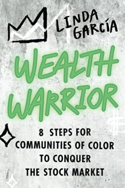 Hachette محارب الثروة