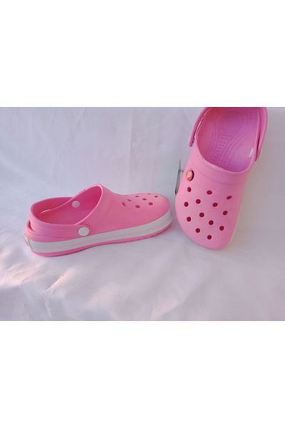 emta tasarım Hospital Doctor Nurse Daily Use Sports Slippers
