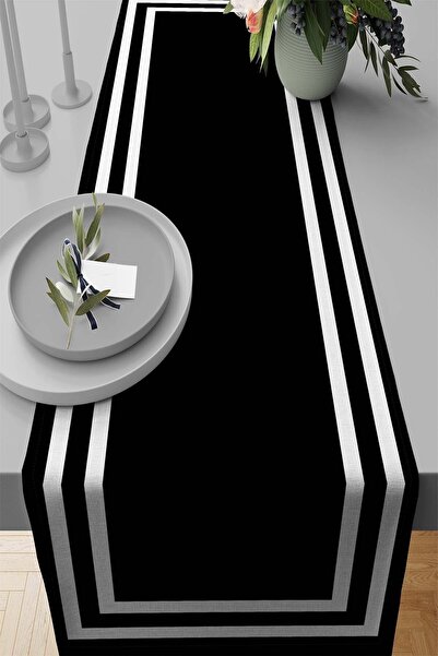 Viva Home 40x140cm Premium Ταϊλανδέζικο υφαντό ρολό από φτερό - Ανθεκτικό στο...