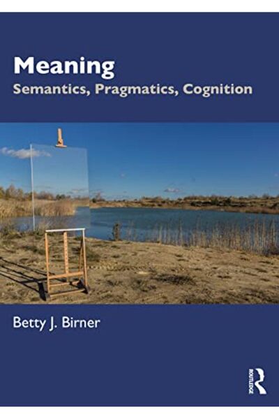 Taylor & Francis Books Ltd معنى