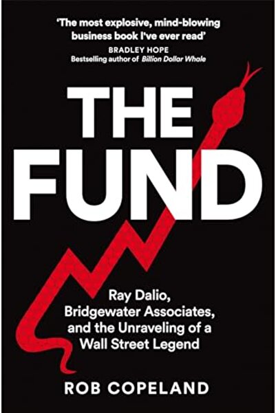 Macmillan Distribution الصندوق