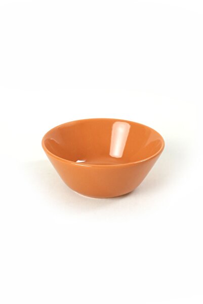 Keramika Μπολ Rainbow Hitit 14 εκ. 6 Τεμάχια