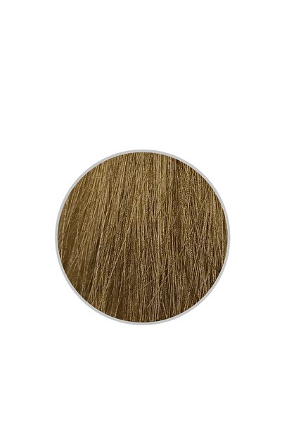 Bosley Saç Boyası 8.31 Açık Sarı Kum Beji 60 ML