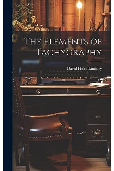 Liens Liberent الكسر الكبير