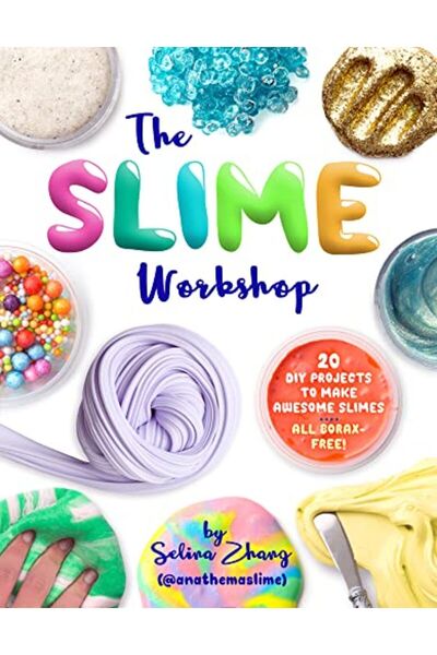 Marston Book Services Ltd ورشة عمل الوحل