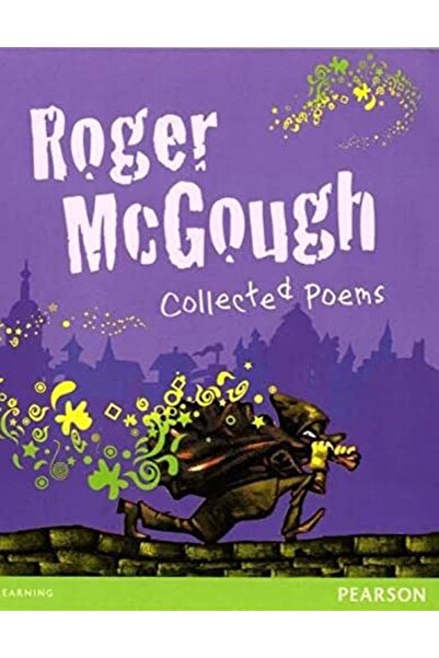 Paperbackshop مجموعة قصائد وردسميث للصف الثالث