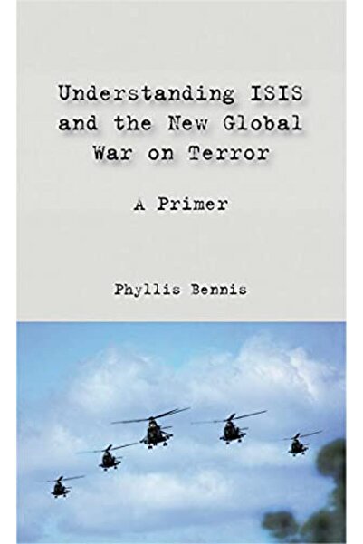 Interlink Publishing Group Understanding Isis And The New Global War On Terro...