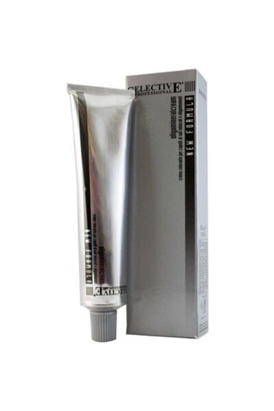 Selective Saç Boyası 9.32 Açık Kumral Sarı