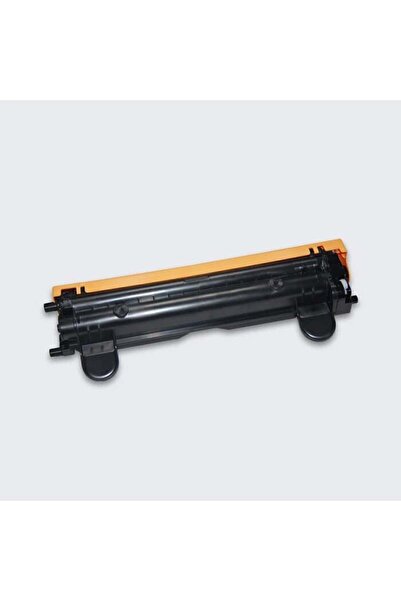 KYOCERA TK-1248 MUADİL TONER 1.500 Syf. MA2001W-MA2001