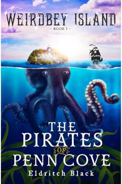 Jarir Marketing Co Hal Al Sanadiq Al Salasa