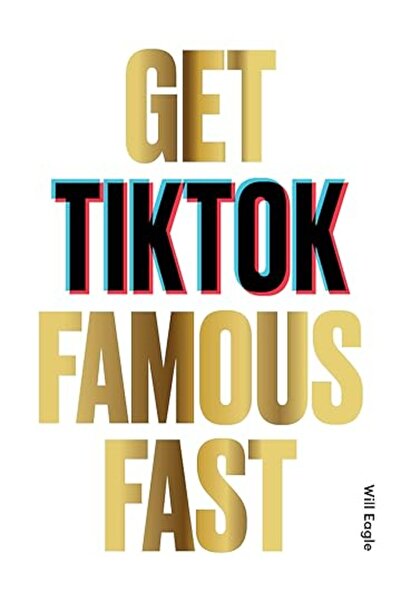 Hachette احصل على شهرة سريعة على تيك توك