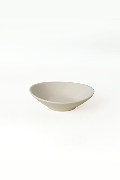 Keramika Cream Stella Bowl 18 cm 6 Pieces 030