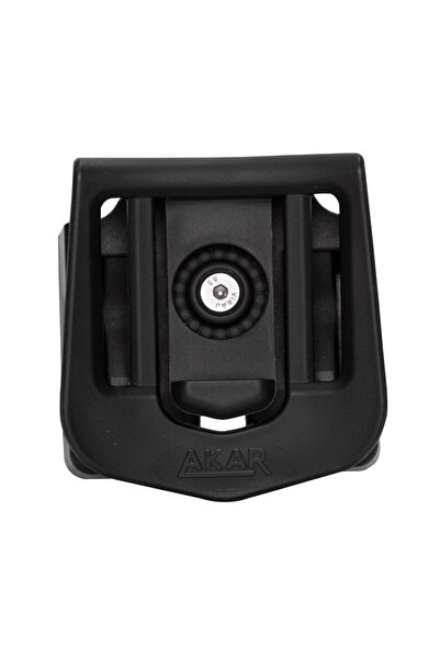Akar P1003GLOCK ÇİFTLİ KILIF