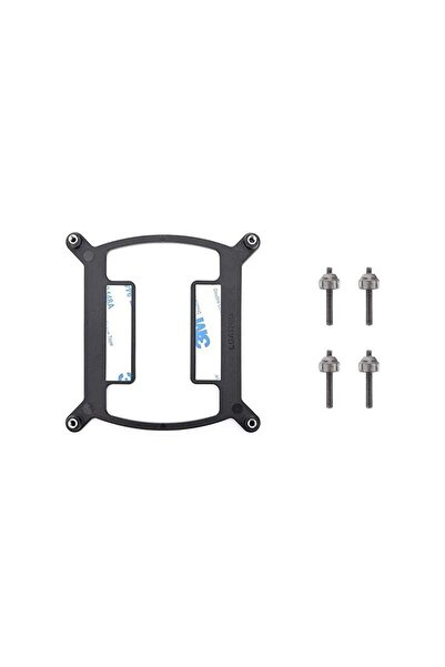 THERMALTAKE Th Sıvı Soğutma Serisi Için Intel Lga 1700 Upgrade Kiti