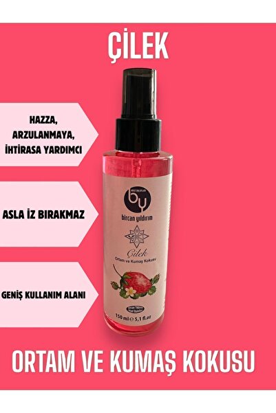 bircan yıldırım niyet bulutları Kakao Yağı Hediyeli Hazza Arzulanmaya Ihtiras...