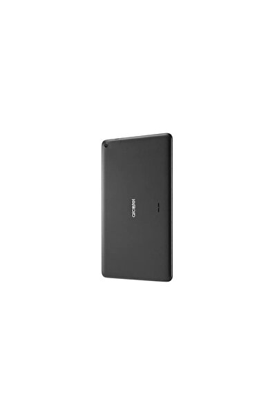 Alcatel 1T 10" 2020 32 GB WiFi Tablet Siyah