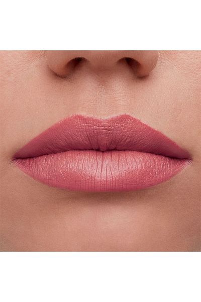 lykd Long Lasting Matte Lipstick 532 Pink Kisses