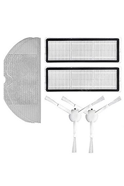 Ozemtek Xiaomi Mijia 2-в-1 - съвместим комплект Dreama F9 Xiaomi 1C и 2C