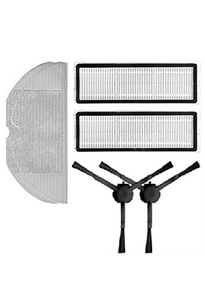 Ozemtek Xiaomi Mijia 2-в-1 - съвместим комплект Dreama F9 Xiaomi 1C и 2C