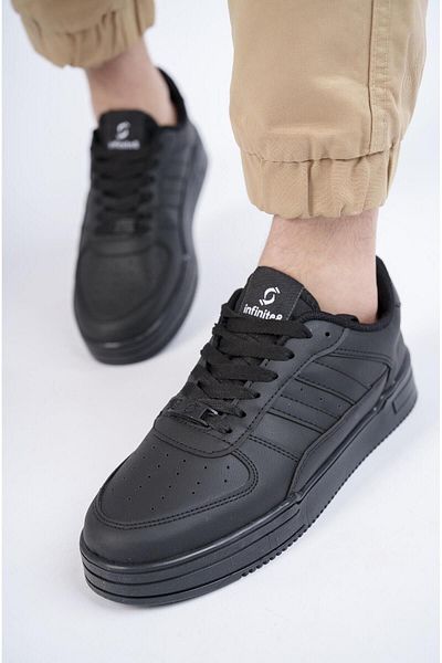 MUGGO Danny Unisex Daily Guaranteed Walking Running Sneaker Sportschuhe