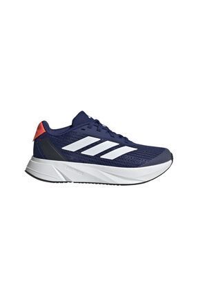 Adidas duramo 8 yorum cheap