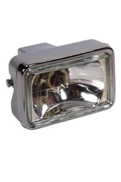 NCR Cg Nikel Ön Far Cg Ön Far Nikelaj