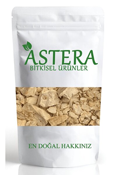 ASTERA 25 Gr Yılan Burçağı Kökü ( Gavur Pancarı Kökü )