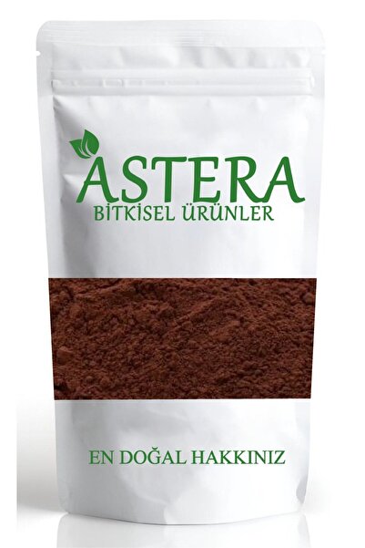 ASTERA 300 gr Siyah Üzüm Çekirdeği Toz ( Taze Öğütülmüş ) Şiraz Üzüm Çekirdeği