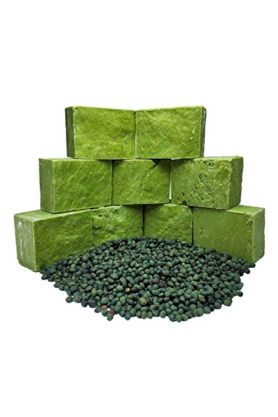 ASTERA صابون سييرت بيتيم الطبيعي المصنوع يدوياً (5 قطع)