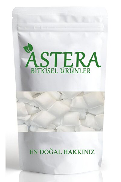 ASTERA 10 Kg Rafine Tablet Tuz Su Arıtma / Yumuşatma Kaya Tuzu Sodyum Klorür