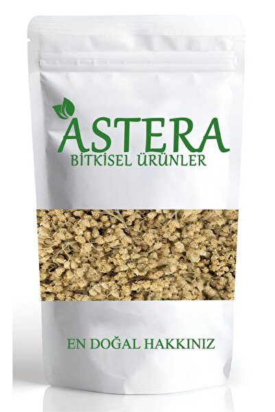 ASTERA 100 Gr Civan Percemi Otu Yeni Mahsül