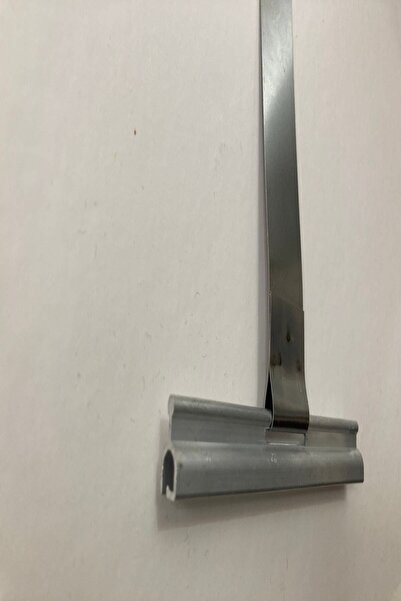 izmir panjur Panjur Aksesuarı 55lik Çelik Askı