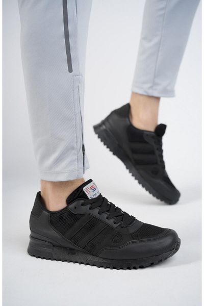 MUGGO Durama Unisex Orthopedic Daily Guaranteed Walking Running Sneaker Sports Shoes