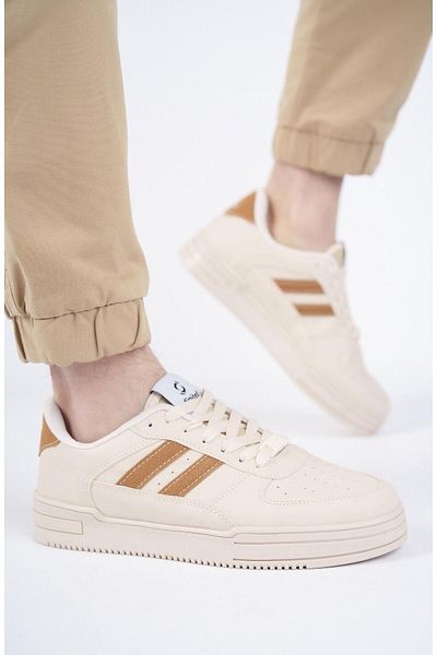 MUGGO Danny Unisex Daily Guaranteed Walking Running Sneaker Sports Shoes