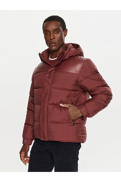KARL KANI Men Winter Jackets Styles Prices Trendyol Page 3
