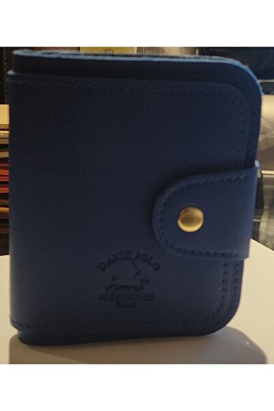 bundle island Portofel de damă din piele moale - design elegant, mai multe co...