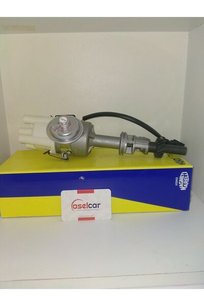 Genel Markalar Distribütör Tofaş