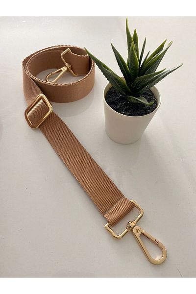 AREV BAGS Adjustable Column Bag Hanger