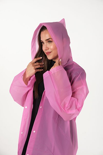 Monvago MON090-8 Αδιάβροχο αδιάβροχο και αντιανεμικό