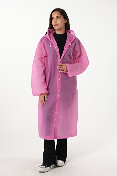 Monvago MON090-8 Αδιάβροχο αδιάβροχο και αντιανεμικό