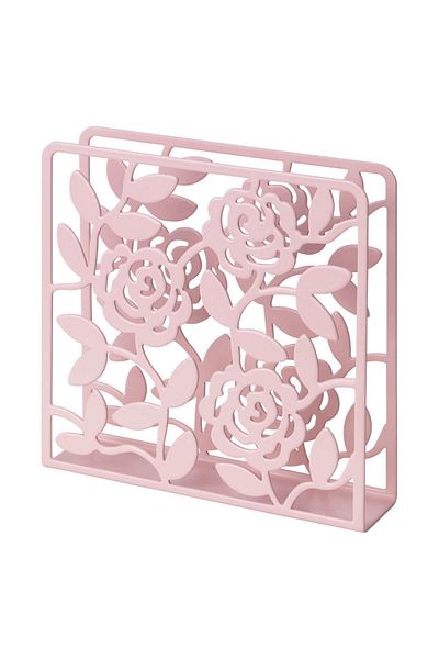 IKEA LIKSIDIG Napkin Holder