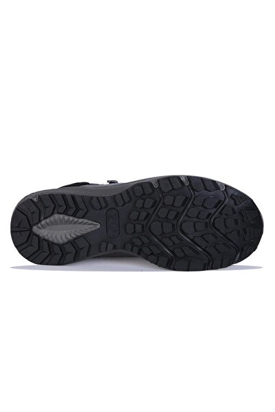 M.P. Mp 242-1800Mi Kışlık Erkek Waterproof Bot