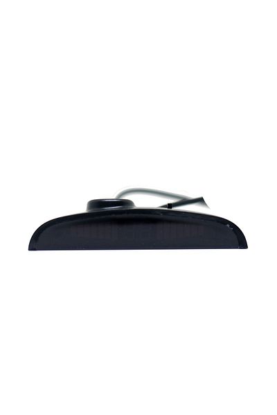 Niken Parking Sensor Screen Turkish Speaking 22mm Black