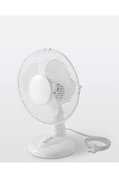 Genel Markalar Masa Üstü Vantilatör