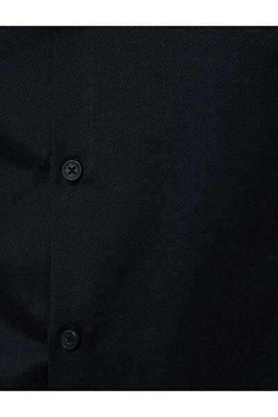 Koton Ανδρικό αθλητικό πουκάμισο